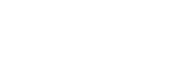 Drop Up Video